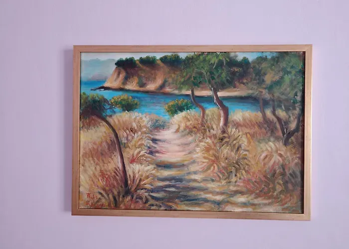 Art House