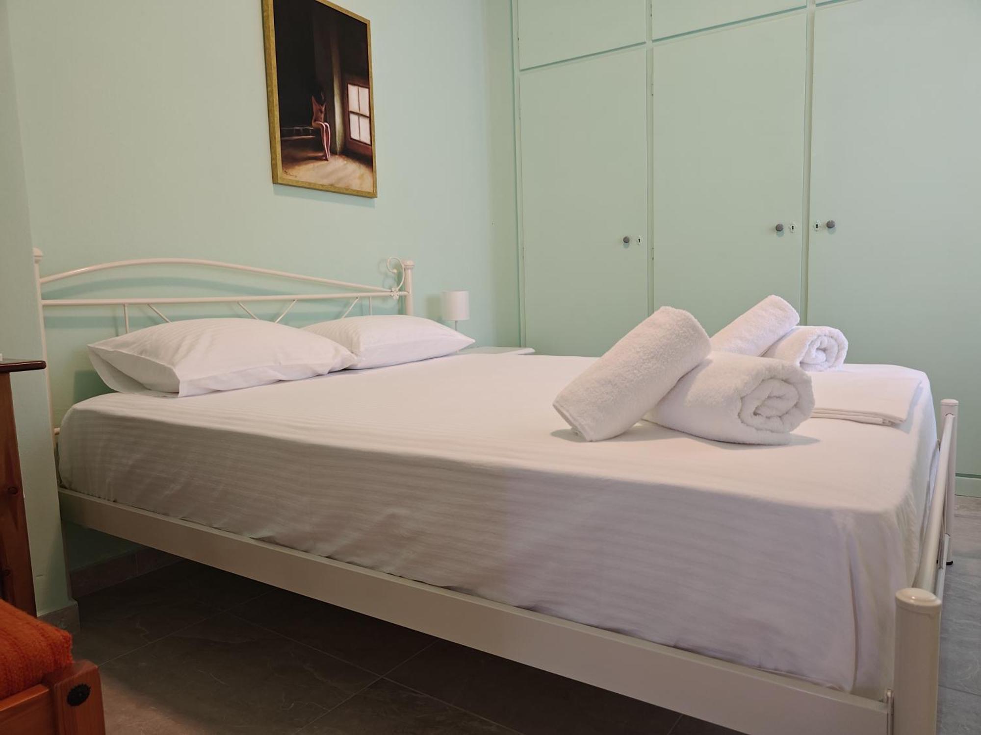 Art House Aegina